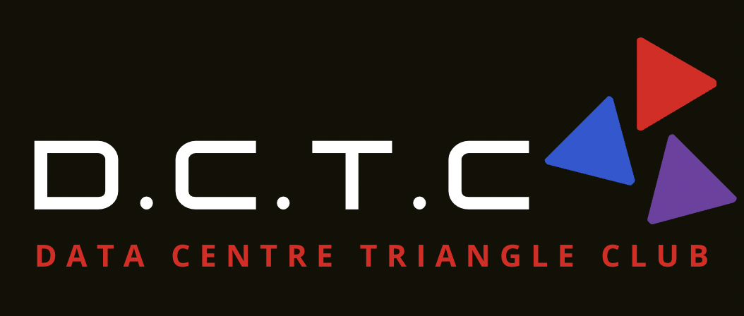 DCTC Charity Logo